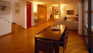 GREEN WINDOWS ΚΑΤΟΙΚΙΑ ΣΤΟ ΧΑΛΑΝΔΡΙ