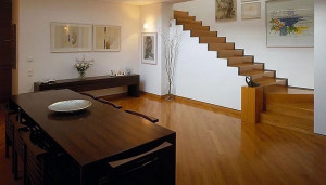 GREEN WINDOWS ΚΑΤΟΙΚΙΑ ΣΤΟ ΧΑΛΑΝΔΡΙ