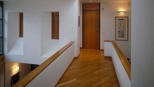 GREEN WINDOWS ΚΑΤΟΙΚΙΑ ΣΤΟ ΧΑΛΑΝΔΡΙ