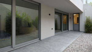 GREEN WINDOWS ΜΟΝΟΚΑΤΟΙΚΙΑ ΣΤΟΝ ΔΙΟΝΥΣΟ