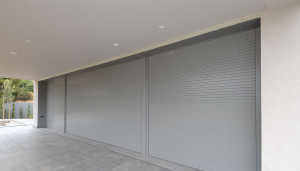 GREEN WINDOWS ΜΟΝΟΚΑΤΟΙΚΙΑ ΣΤΟΝ ΔΙΟΝΥΣΟ