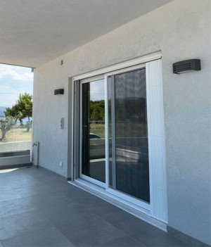 GREEN WINDOWS ΜΟΝΟΚΑΤΟΙΚΙΑ ΣΤΗΝ ΚΟΡΙΝΘΟ