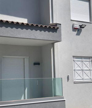 GREEN WINDOWS ΜΟΝΟΚΑΤΟΙΚΙΑ ΣΤΗΝ ΚΟΡΙΝΘΟ